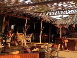 SinQ Beach Morjim