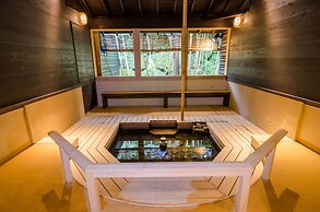 Ryokan Fukinoya