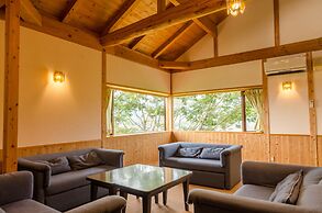Ryokan Fukinoya