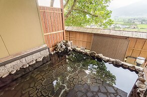 Ryokan Fukinoya