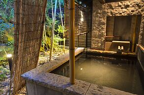 Ryokan Fukinoya