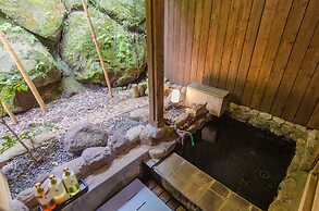 Ryokan Fukinoya