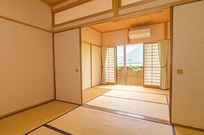 Ryokan Fukinoya