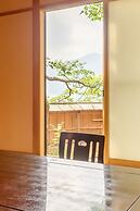 Ryokan Fukinoya