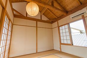 Ryokan Fukinoya