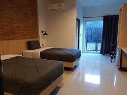 Sabai@Chiang Rai