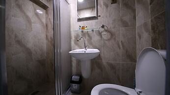 Otel Altay