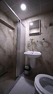 Otel Altay