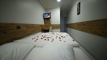 Otel Altay