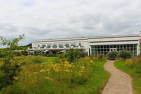 Van der Valk Hotel Apeldoorn