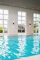 Van der Valk Hotel Apeldoorn