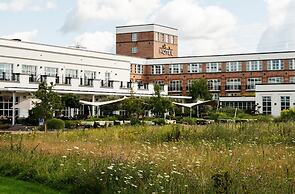 Van der Valk Hotel Apeldoorn