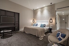Van der Valk Hotel Apeldoorn