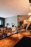 Van der Valk Hotel Apeldoorn