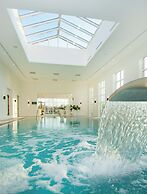 Van der Valk Hotel Apeldoorn