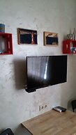 Gostiny Dvor Hotel - Hostel