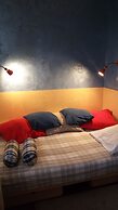 Gostiny Dvor Hotel - Hostel