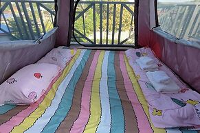 Smilingface Guesthouse