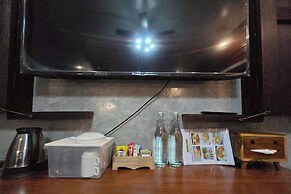 Smilingface Guesthouse