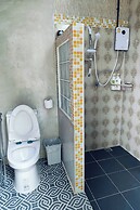 Smilingface Guesthouse