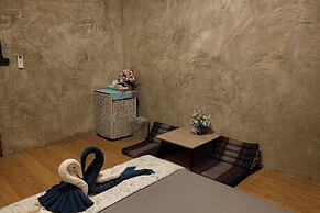 Smilingface Guesthouse