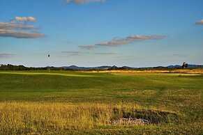 Golf Resort Česká Lípa