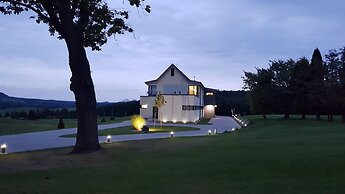 Golf Resort Česká Lípa