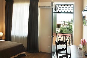 Hotel Gremi