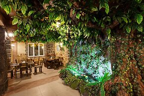 Hotel Gremi