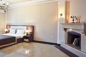 Hotel Gremi