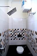 Hotel Chohan Residency