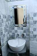 Hotel Chohan Residency