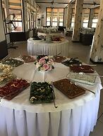 Hotel Kum