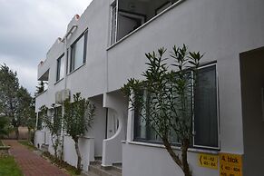 Hotel Kum