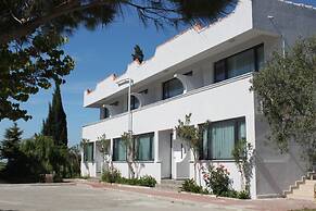 Hotel Kum