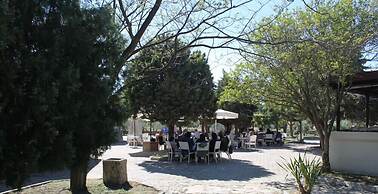 Hotel Kum