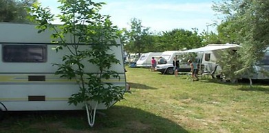 Hotel Kum