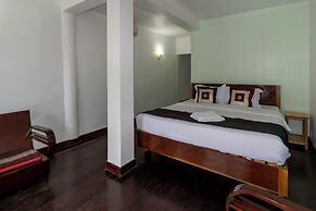 Samathi Lake Resort