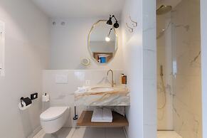 Boutique Hotel Glacier