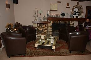 Auberge Le Relais