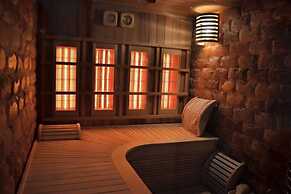 Auberge Le Relais