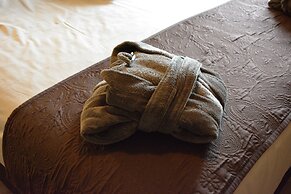 Auberge Le Relais