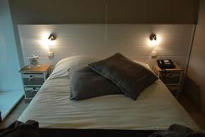 Auberge Le Relais