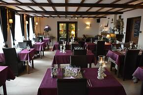 Auberge Le Relais