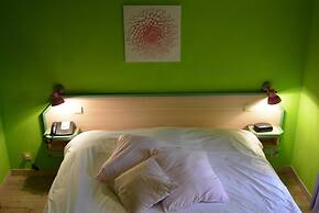 Auberge Le Relais