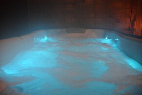 Auberge Le Relais