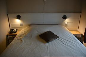 Auberge Le Relais