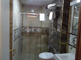 RMS Atlas Otel