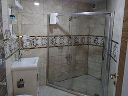 RMS Atlas Otel
