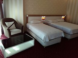 RMS Atlas Otel